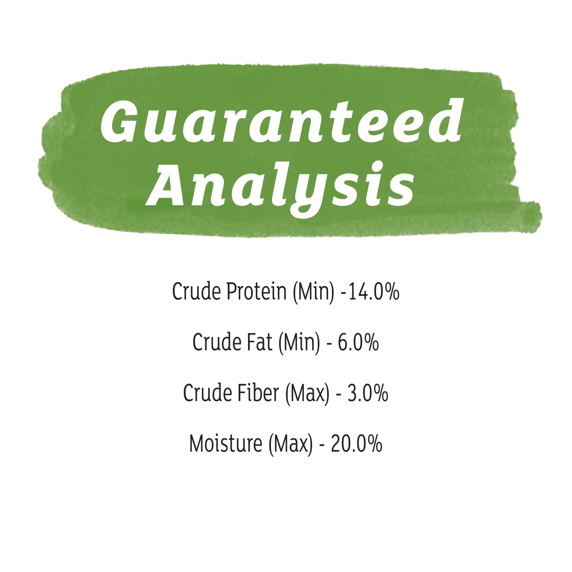 (4 Pack)  Beneful Dog Training Treats for Dogs, Baked Delights Snackers