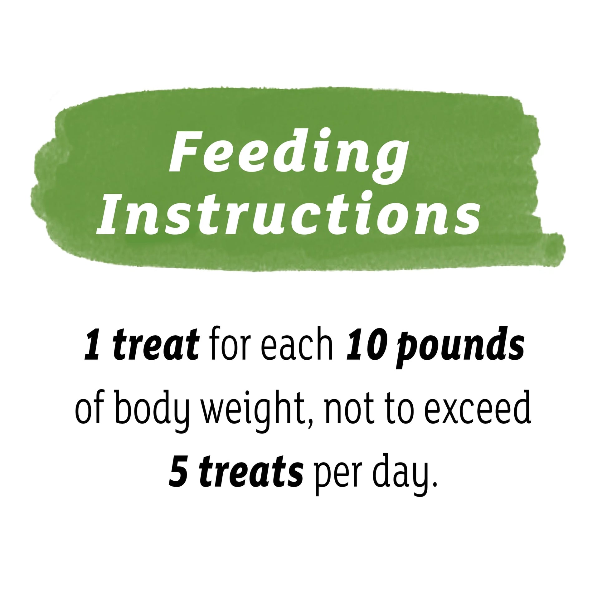 (4 Pack)  Beneful Dog Training Treats for Dogs, Baked Delights Snackers