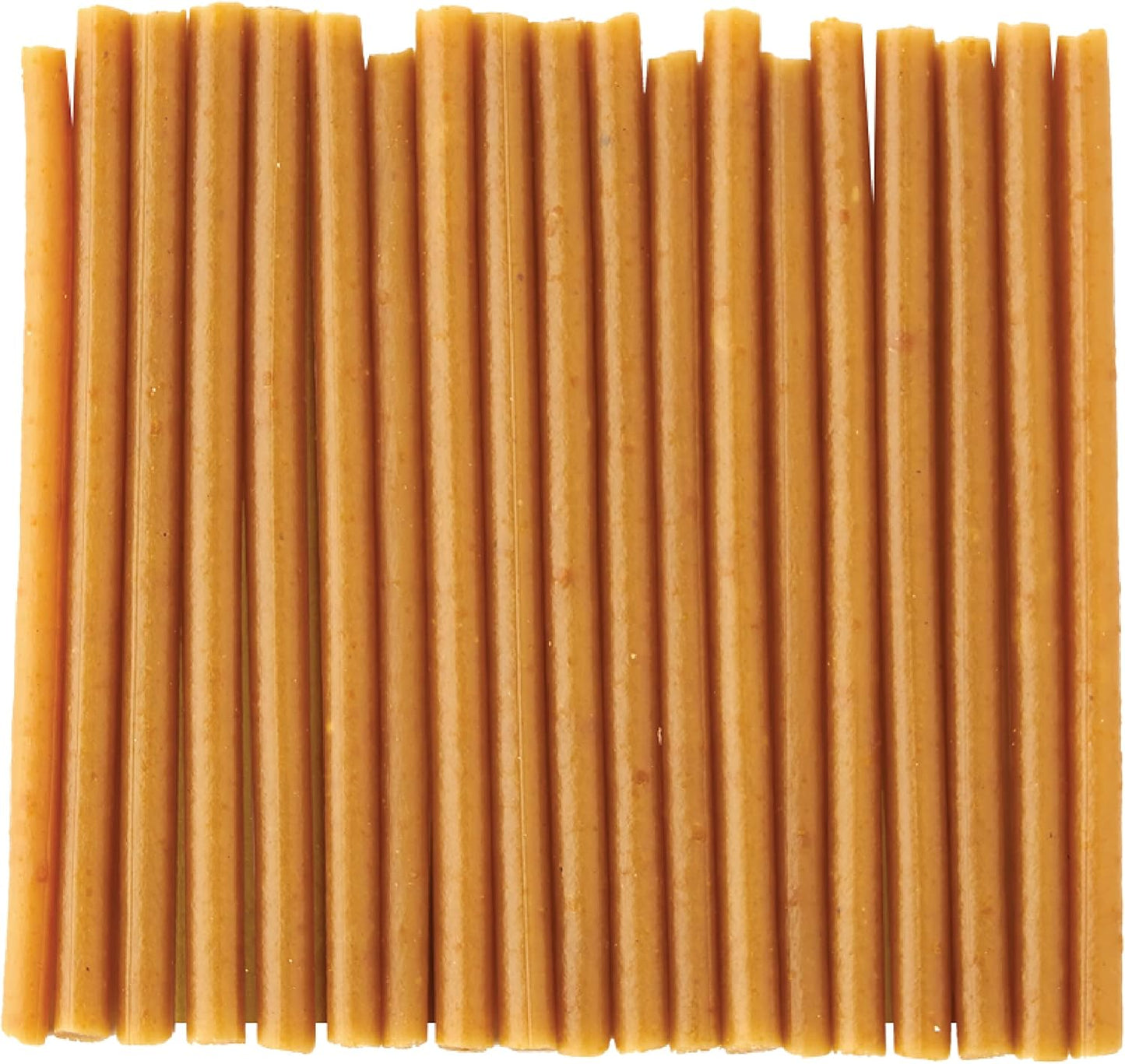 N-Bone Cat Chew Treats, Purple, 3.74 OZ