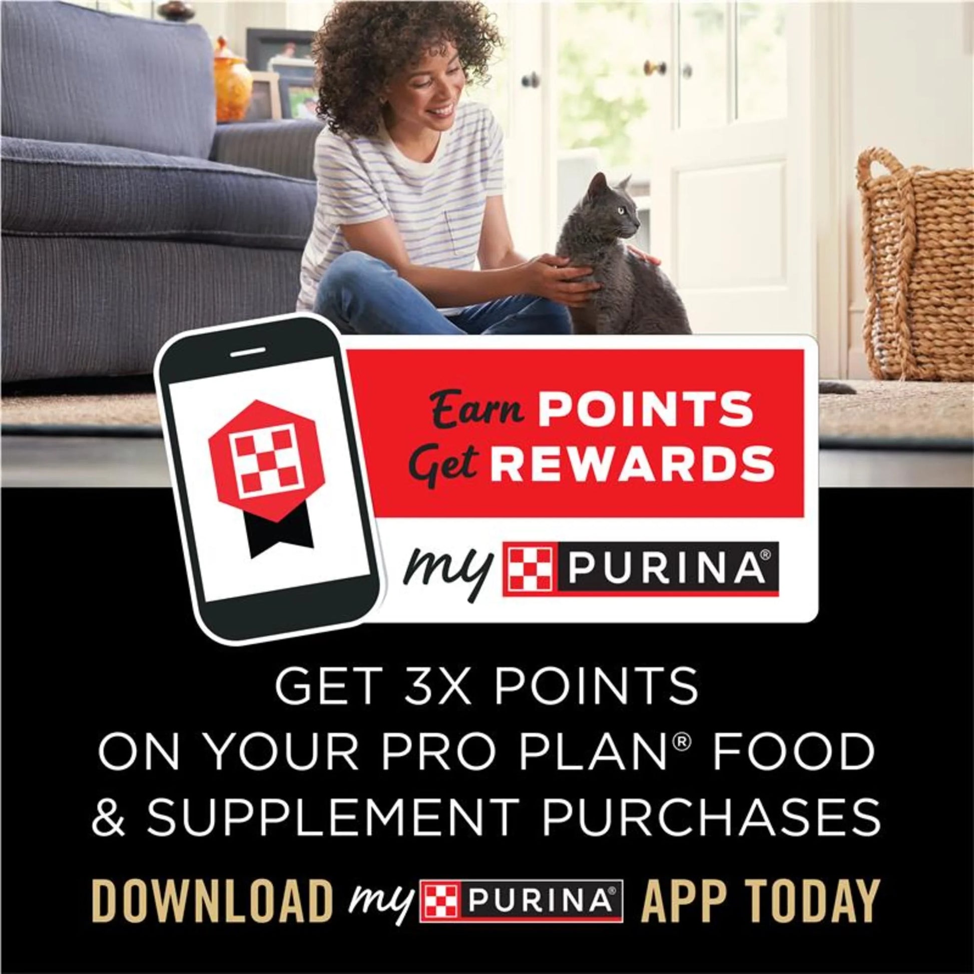 Vital Systemsdry Cat Food, Salmon & Rice, 5 Lb Bag