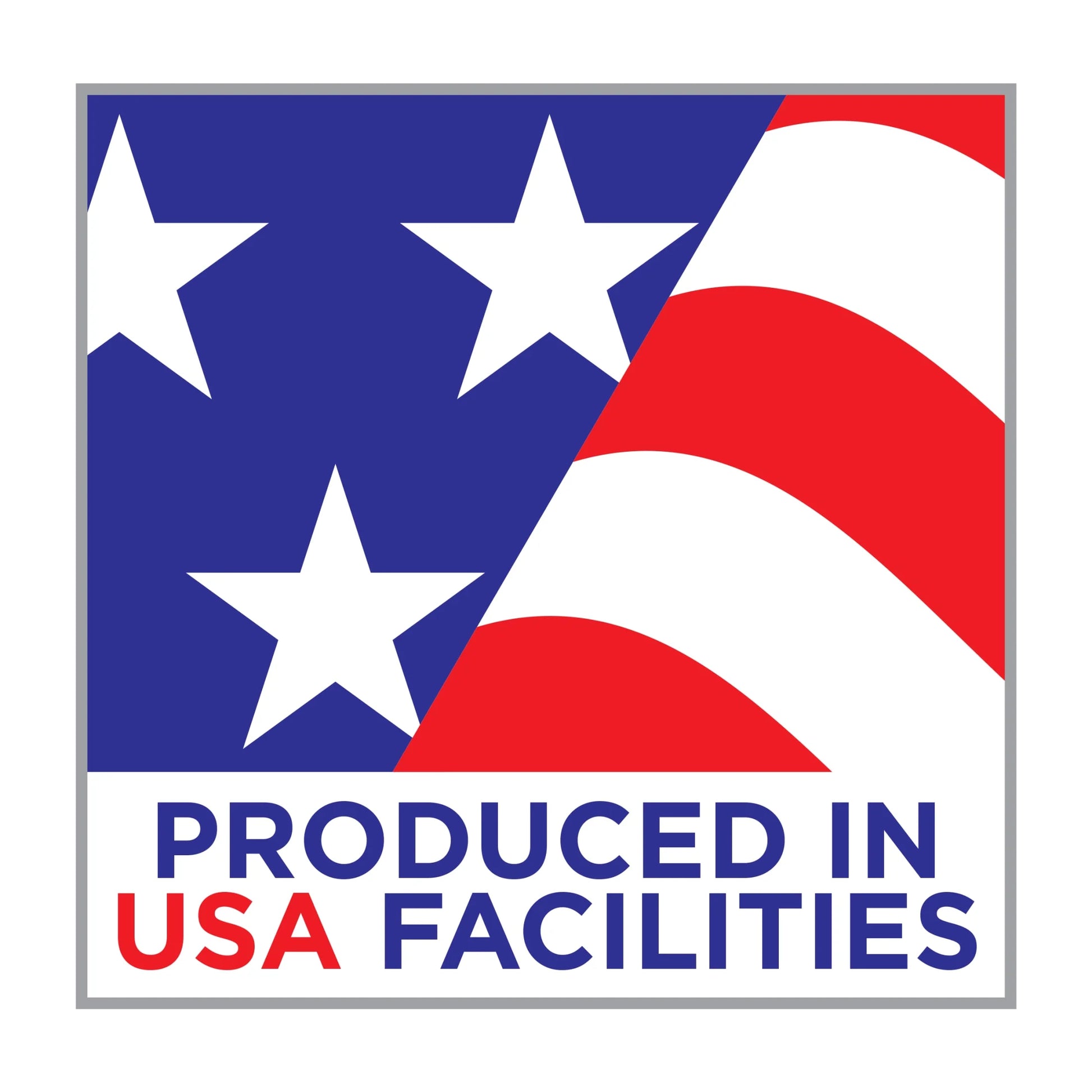 (4 Pack)  Beneful Dog Training Treats for Dogs, Baked Delights Snackers