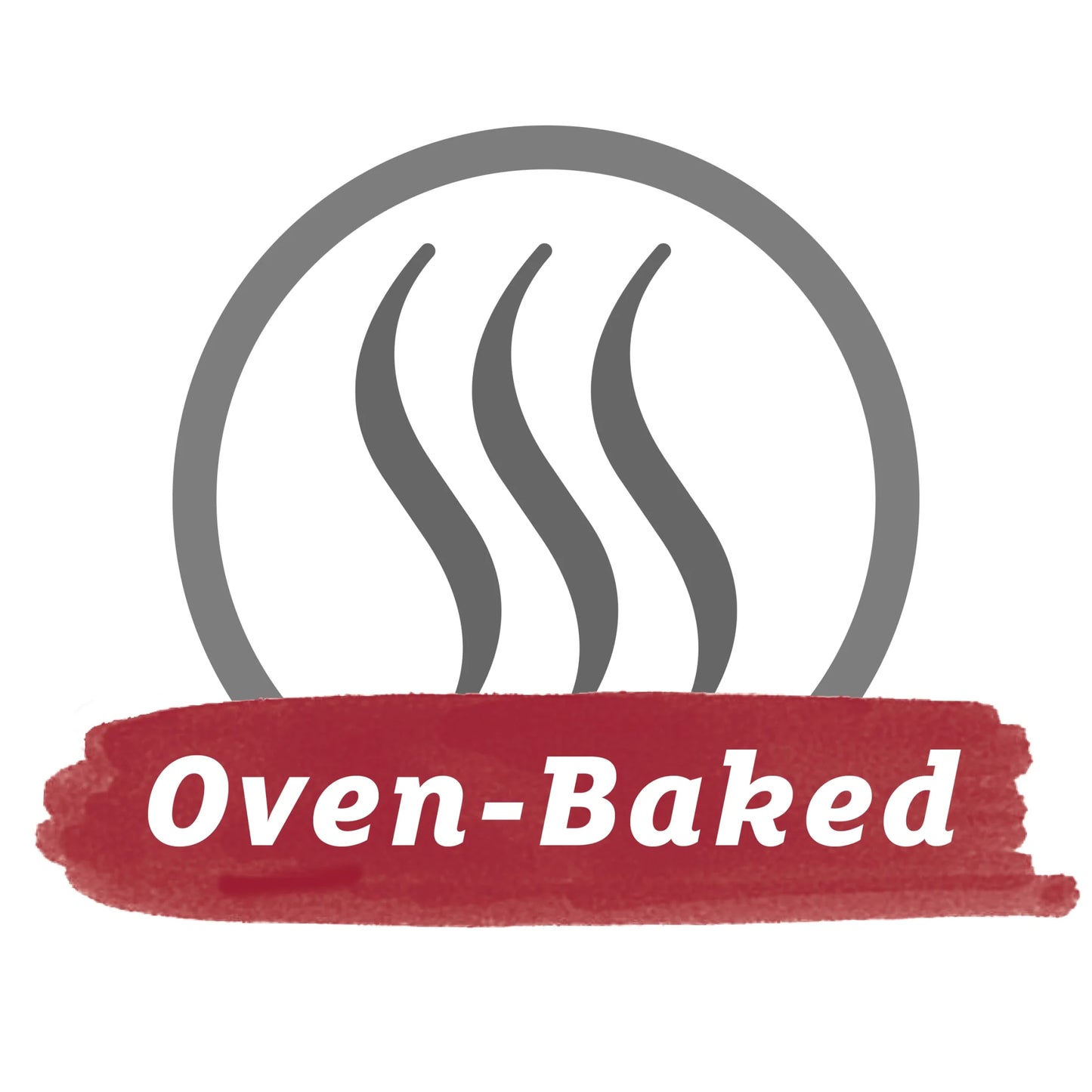 (4 Pack)  Beneful Dog Training Treats for Dogs, Baked Delights Snackers